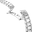 OMEGA_MB_81
