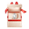 OMEGA_MB_82