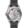 OMEGA_MB_83