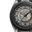 OMEGA_MB_84