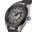 OMEGA_MB_85
