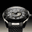 OMEGA_MB_86