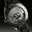 OMEGA_MB_87