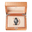 OMEGA_MB_88