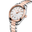 OMEGA_MB_89