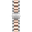 OMEGA_MB_91