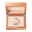 OMEGA_MB_92