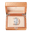 OMEGA_MB_93