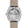 OMEGA_MB_94