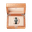 OMEGA_MB_95