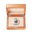 OMEGA_MB_96