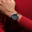 OMEGA_MB_97