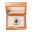 OMEGA_MB_98