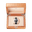 OMEGA_MB_99