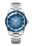 OMEGA_PB_3
