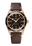 OMEGA_PB_4