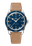 OMEGA_PB_5