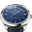OMEGA_T_1