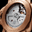 Panerai_MB1