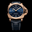 Panerai_MB2