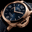 Panerai_MB5