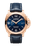Panerai_PB
