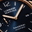 Panerai_mb4