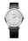 Q4018421_1