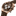 RB0136E31Q1S1_2