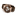 RB0136E31Q1S1_3