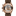 RB0136E31Q1S1_4