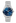 WBN201A.BA0640_1