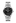 WBN2110.BA0639_1