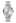 WBN2111.BA0639_1