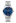 WBN2112.BA0639_1