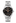WBN2113.BA0639_1