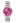 WBN2313.BA0001_1