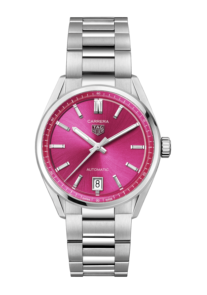 WBN2313.BA0001_1