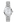 WBN2410.BA0621_1