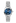 WBN2411.BA0621_1