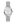 WBN2412.BA0621_1