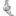 WBP1113.BA0000_3