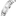 WBP1113.BA0000_5