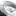 WBP1416.BA0622_2