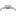 WBP1416.BA0622_3