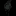 WBP1416.BA0622_4