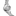 WBP2114.BA0627_3