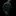 WBP2114.BA0627_4