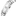 WBP2115.BA0627_4