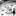 WBP231C.BA0626_2